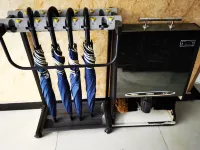 Hebi Xianmin Harmony Hotel - Esports