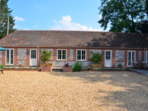 Stonehenge Cottages