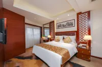 Laurel Hotel Hotels in Beijing