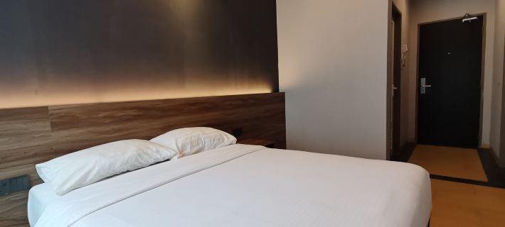 Lumut Hotel Hotels in Lumut