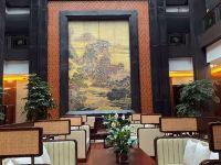 福泉平越客栈