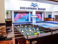 Dreamwave Resort Pansol Hotels in Calamba