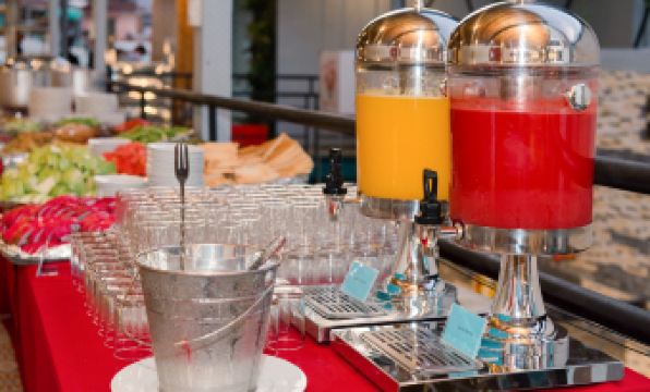 Holiday Hotel Phu Quoc