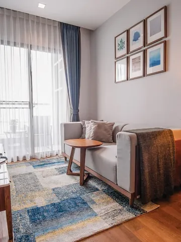 รูปภาพของโอ๊ควู๊ด โฮเทล แอนด์ เรสซิเดนซ์ ศรีราชา