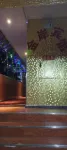 宣漢金岸賓館