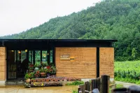 LUX* Tea Horse Road Peach Valley Hotels in Yulong