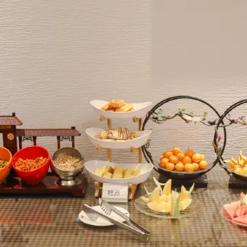 GreenTree Inn (Hefei South High-speed Railway Station Luogang Central Park Branch)