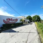 RedDoorz @ El Runway Hotel Bulacan Hotels in Plaridel