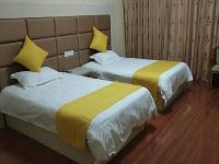 湄洲岛万豪宾馆 - 双床房