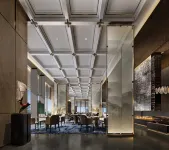 칭다오 하이티안 호텔