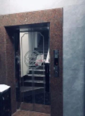 普寧南國風情客房