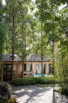 by Sunny Hotel Hotels in 