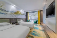 Pillow Dream Resort