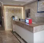 Nanjing Lanling Hotel