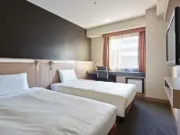 Mitsui Garden Hotel Okayama Hotels in Okayama