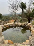 Qingyuan Bijia Mountain Butterfly Valley Homestay