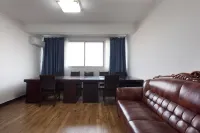 重慶人和夜泊飯店