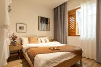 Jianshui Gu Shi Li Ying Yue Bieyuan (Jianshui Ancient City Branch) - pet friendly