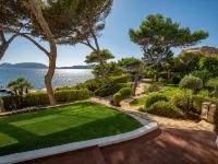 El Faro Hotel & Spa Hotels in Alghero