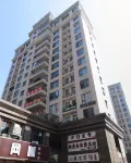 Nanjing Yueyunshan Hotel Hotels in Jiangpu Tangquan Area