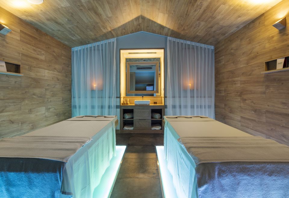 퓨전 스위트 사이공