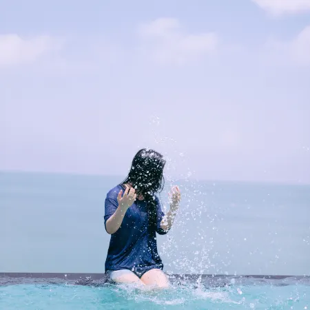 Shengsi Flower and Bird Island Wuma Homestay