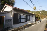 Vacation Rentals -Kou- Hotel a Taiji