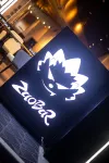 ZMAX Manxi Hotel (Jinzhong Impression City Wanda Plaza) Hotels in Yuci Railway Station