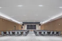 Jinhai Argyle Resort Weihai