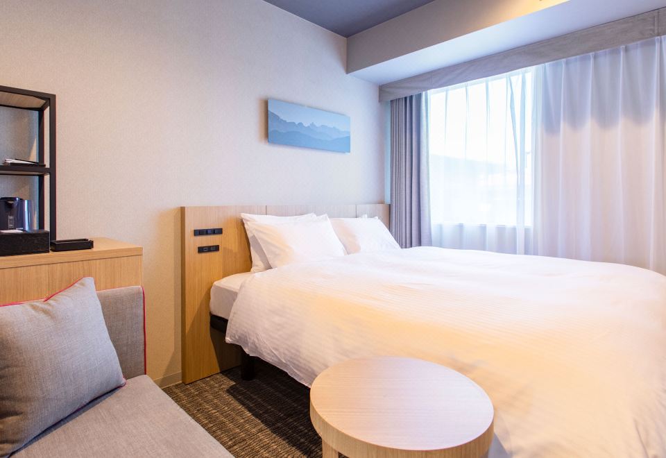 2. 호텔 윙 인터내..