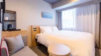 Hotel Wing International Hida Takayama Hotels in Takayama