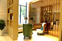 City Comfort Inn Hotel (Yichang Yuan'an Government Affairs Center Bus Station) Hotels in Yuan’an