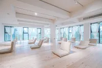 Congshan Hotel - Spa