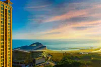 Blue Whale Homestay