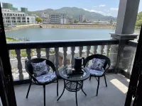 Zhoushan Deyilou Homestay
