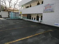 GarlandCourt Usami Hotels near Izu MTB Course