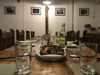 Luling Yuanxiang Guesthouse Hotels in Chongzhou