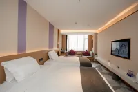 Yun   Tian   Zhou  Ji    Hotel(Hekou Ancient Town Store) Hotels near Ge's Fairy Village