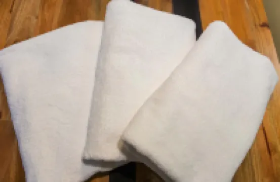 VIVA公寓 矢場町