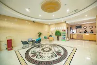 Gaoyuanhong Inn