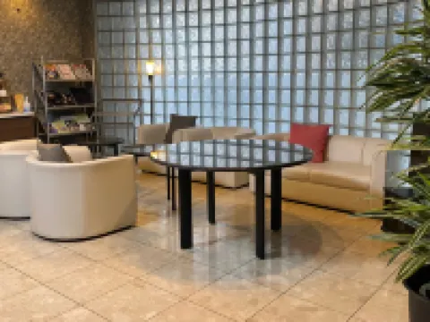 アーバンホテル ツインズ調布 調布のホテル