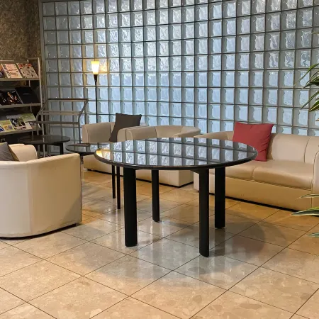 Urban Hotel Twins Chofu