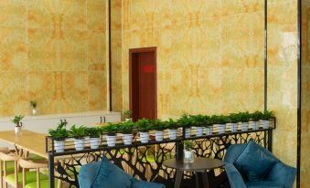 Xian Biao Business Hotel