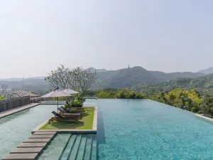 Veranda Chiang Mai