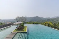 Veranda Chiang Mai Suite