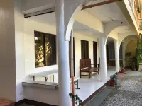 ร็อบแอนด์เฟรดส์รีสอร์ท