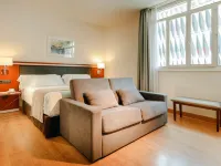 Abba Euskalduna Hotel Hotels in Biscay