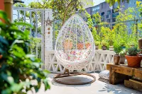 Youjian·Huafang B&B Hotel (Guanyinqiao Pedestrian Street)