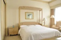 Dingshan Hotel Hotels in Nanjing