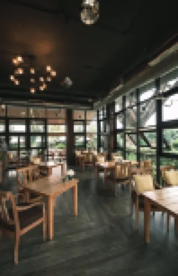 ณ นิรันดร์ โรแมนติก บูทีค รีสอร์ท โรงแรมในเชียงใหม่